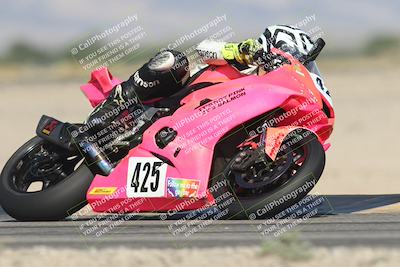 media/Oct-31-2025-CVMA Friday Practice (Fri) [[e9defcbea4]]/2-Racer 1 Practice/Session 4 (Turn 16)/